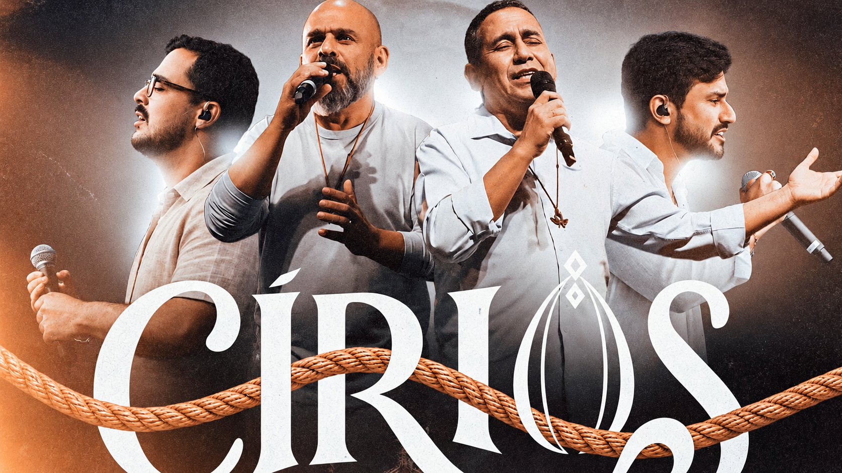 Círios